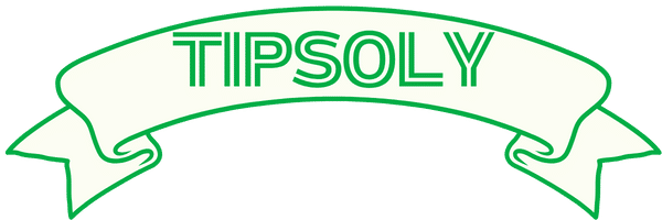 tipsoly.com